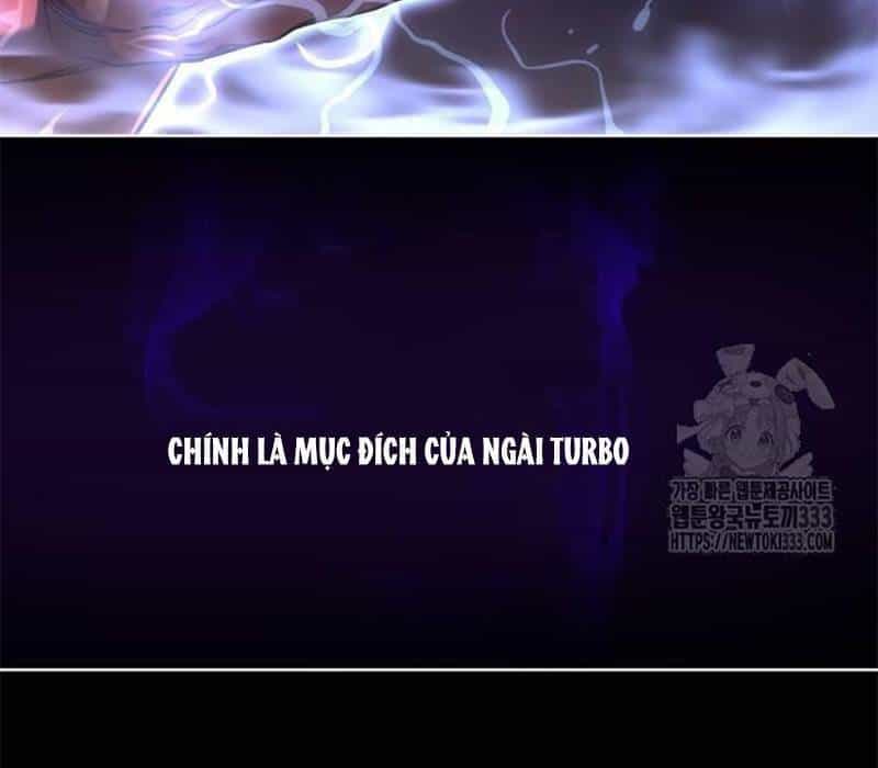 Thiên Ma Tái Lâm - Chương 30 - ảnh 41
