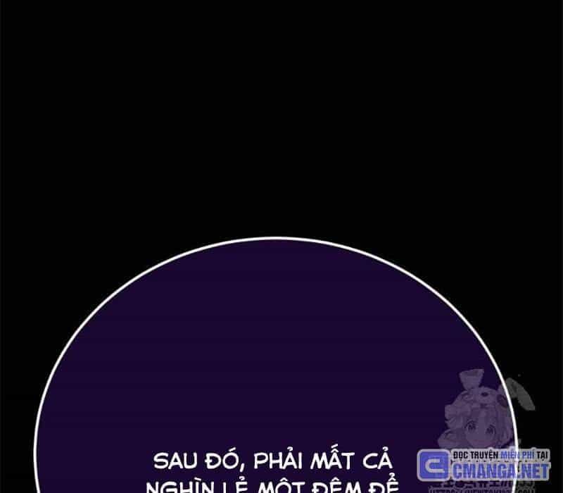 Thiên Ma Tái Lâm - Chương 30 - ảnh 46
