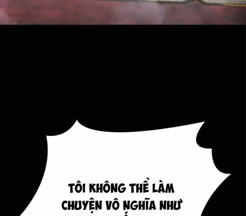 Thiên Ma Tái Lâm - Chương 30 - ảnh 50