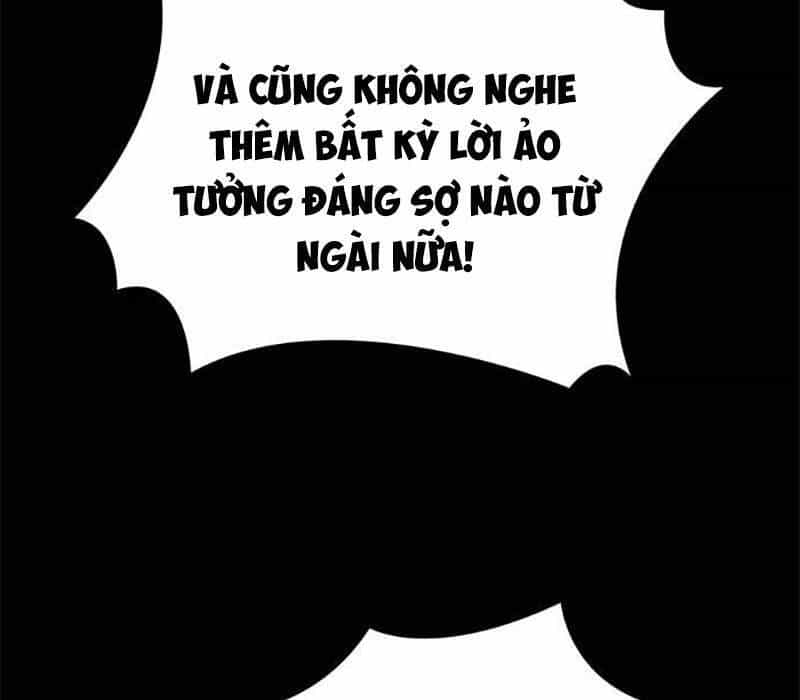 Thiên Ma Tái Lâm - Chương 30 - ảnh 53
