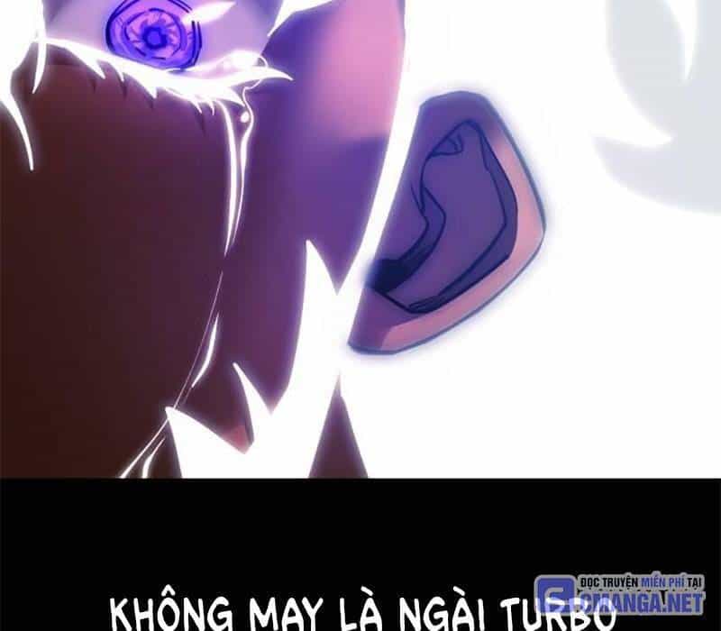 Thiên Ma Tái Lâm - Chương 30 - ảnh 58