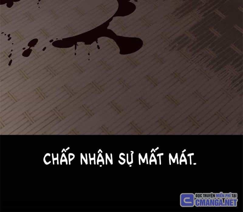 Thiên Ma Tái Lâm - Chương 30 - ảnh 61