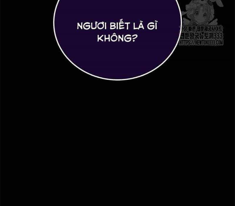Thiên Ma Tái Lâm - Chương 30 - ảnh 68