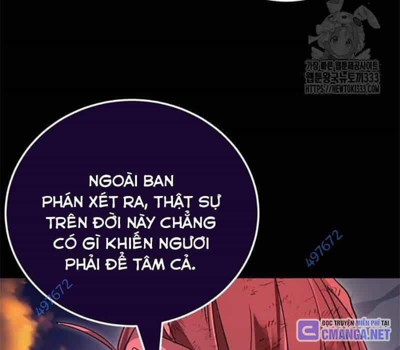Thiên Ma Tái Lâm - Chương 30 - ảnh 7