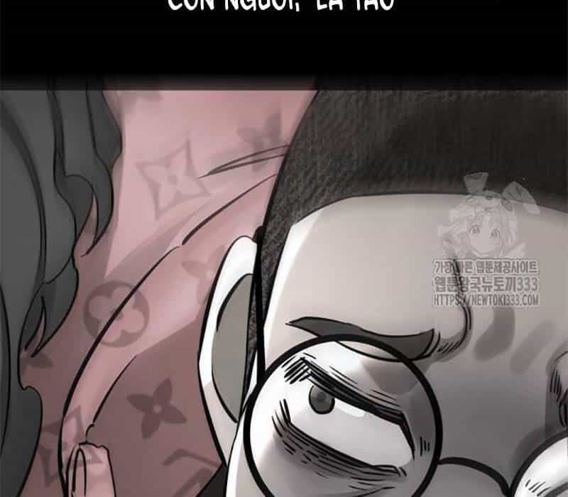 Thiên Ma Tái Lâm - Chương 30 - ảnh 89