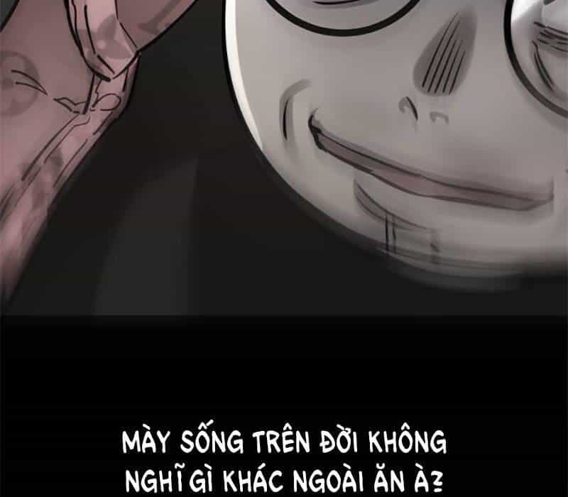 Thiên Ma Tái Lâm - Chương 30 - ảnh 90