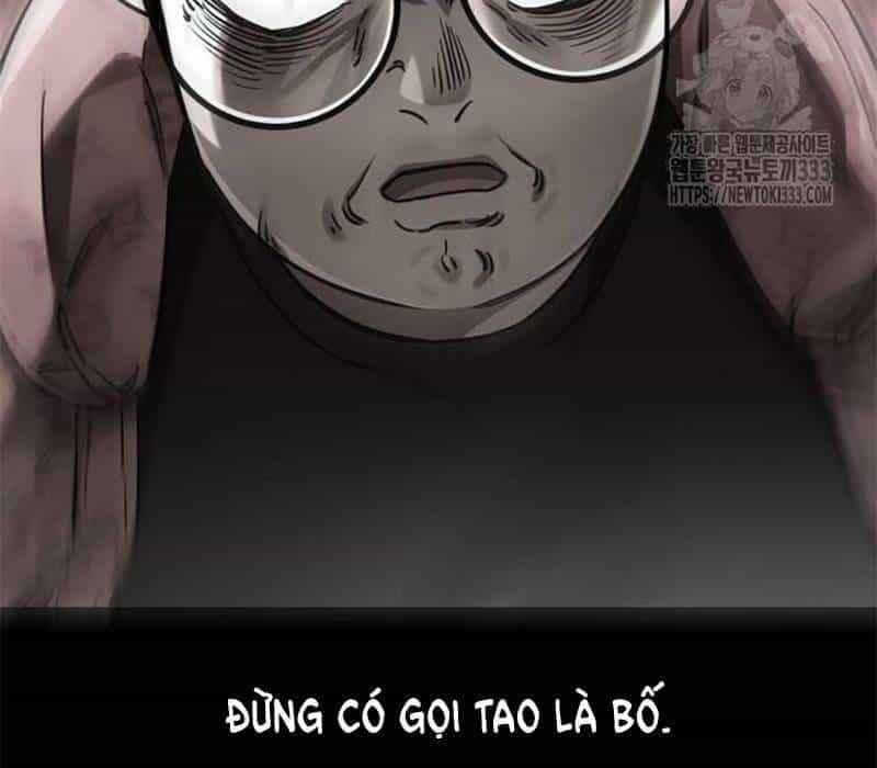 Thiên Ma Tái Lâm - Chương 30 - ảnh 92