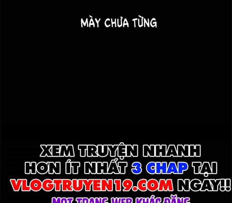 Thiên Ma Tái Lâm - Chương 30 - ảnh 95
