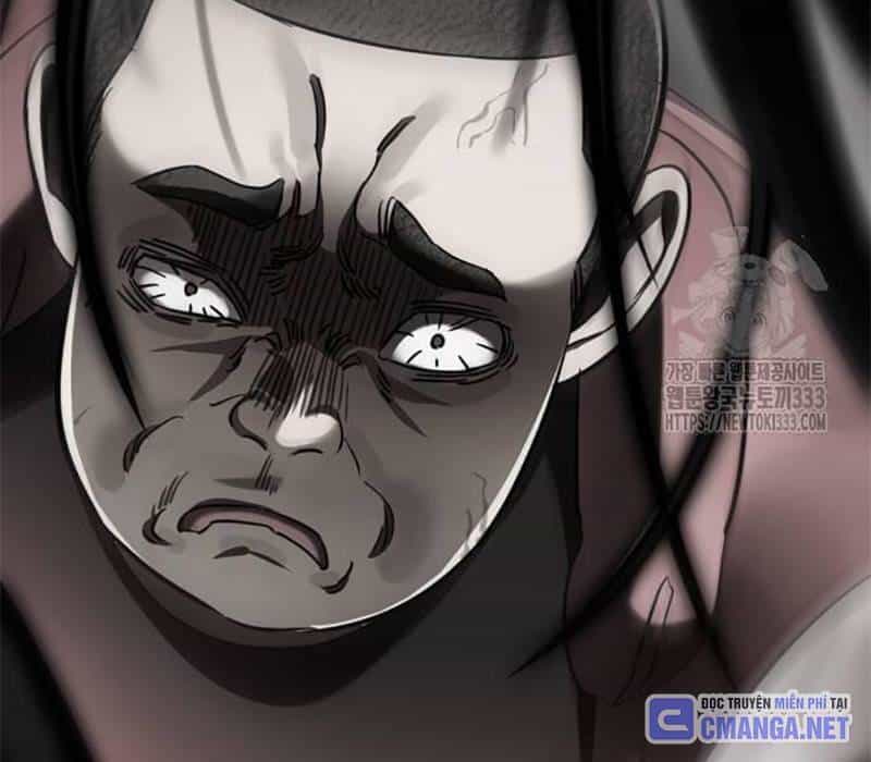 Thiên Ma Tái Lâm - Chương 30 - ảnh 97