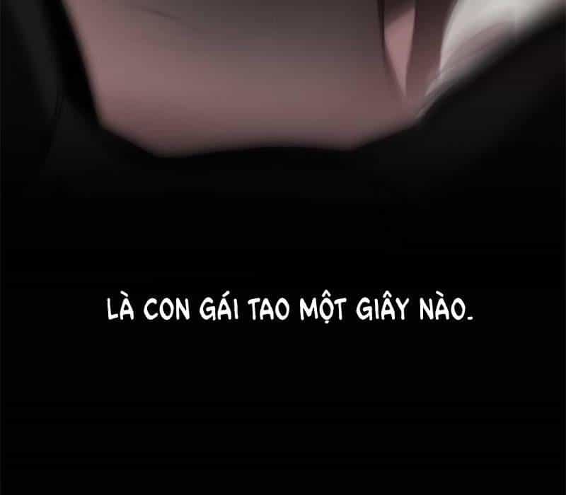 Thiên Ma Tái Lâm - Chương 30 - ảnh 98