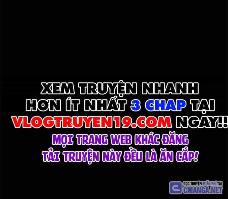 Thiên Ma Tái Lâm - Chương 31 - ảnh 103
