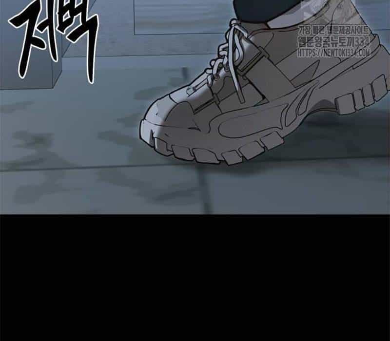 Thiên Ma Tái Lâm - Chương 31 - ảnh 108