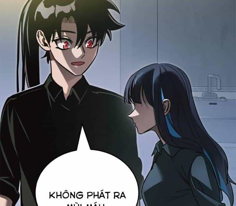 Thiên Ma Tái Lâm - Chương 31 - ảnh 111