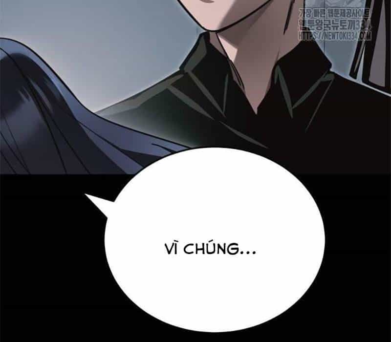 Thiên Ma Tái Lâm - Chương 31 - ảnh 116