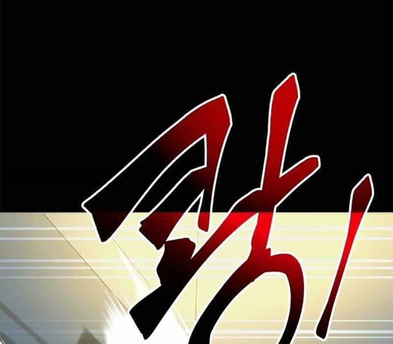 Thiên Ma Tái Lâm - Chương 31 - ảnh 117