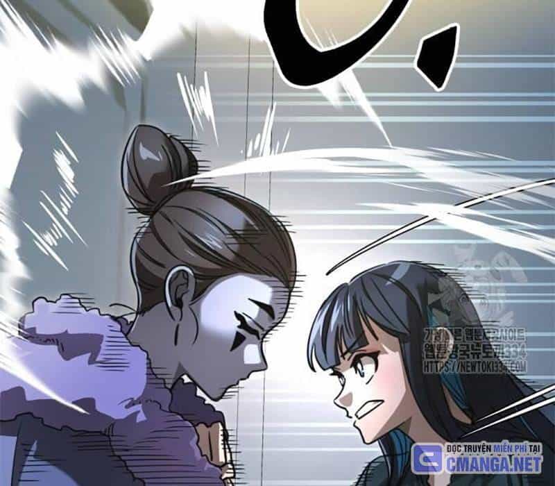 Thiên Ma Tái Lâm - Chương 31 - ảnh 118