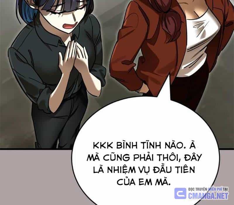 Thiên Ma Tái Lâm - Chương 31 - ảnh 130