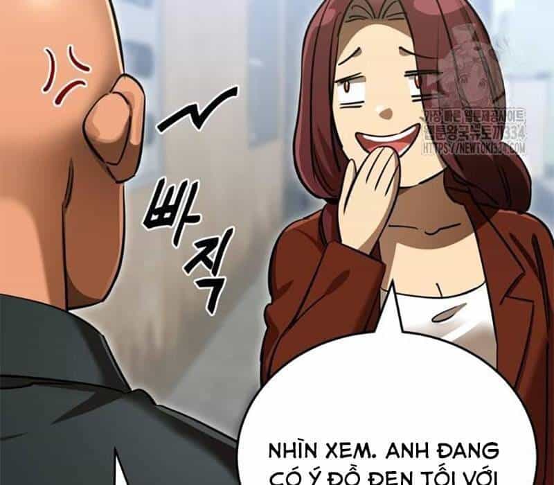 Thiên Ma Tái Lâm - Chương 31 - ảnh 137