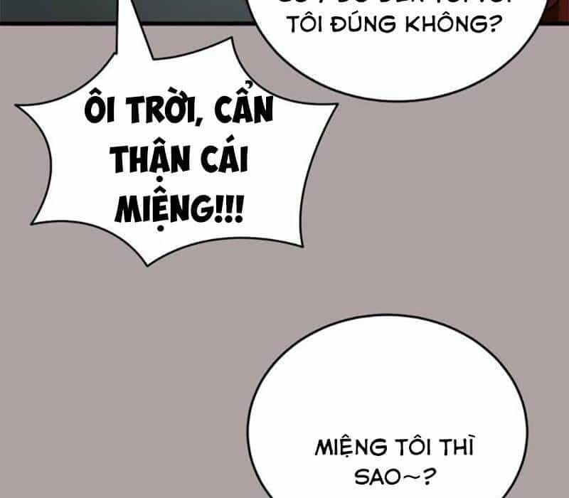 Thiên Ma Tái Lâm - Chương 31 - ảnh 138