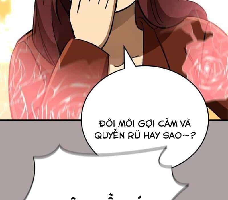 Thiên Ma Tái Lâm - Chương 31 - ảnh 140