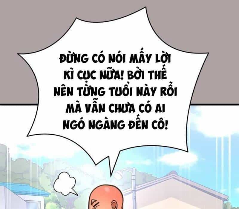 Thiên Ma Tái Lâm - Chương 31 - ảnh 144