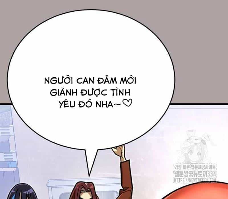 Thiên Ma Tái Lâm - Chương 31 - ảnh 147
