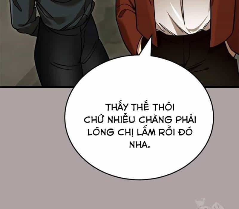 Thiên Ma Tái Lâm - Chương 31 - ảnh 152
