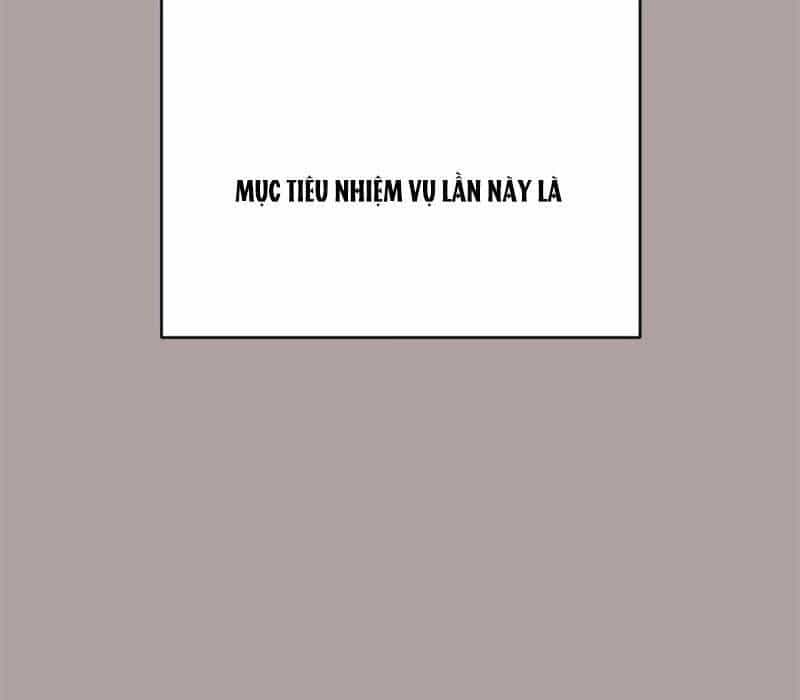 Thiên Ma Tái Lâm - Chương 31 - ảnh 156