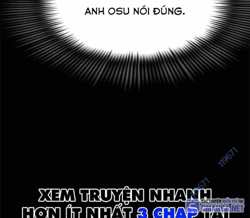 Thiên Ma Tái Lâm - Chương 31 - ảnh 16