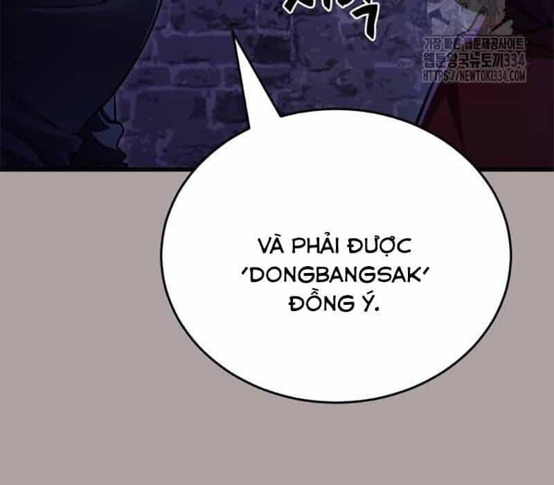 Thiên Ma Tái Lâm - Chương 31 - ảnh 161