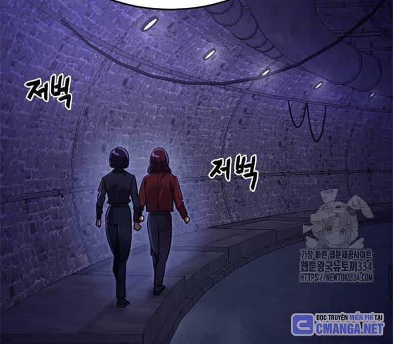 Thiên Ma Tái Lâm - Chương 31 - ảnh 163
