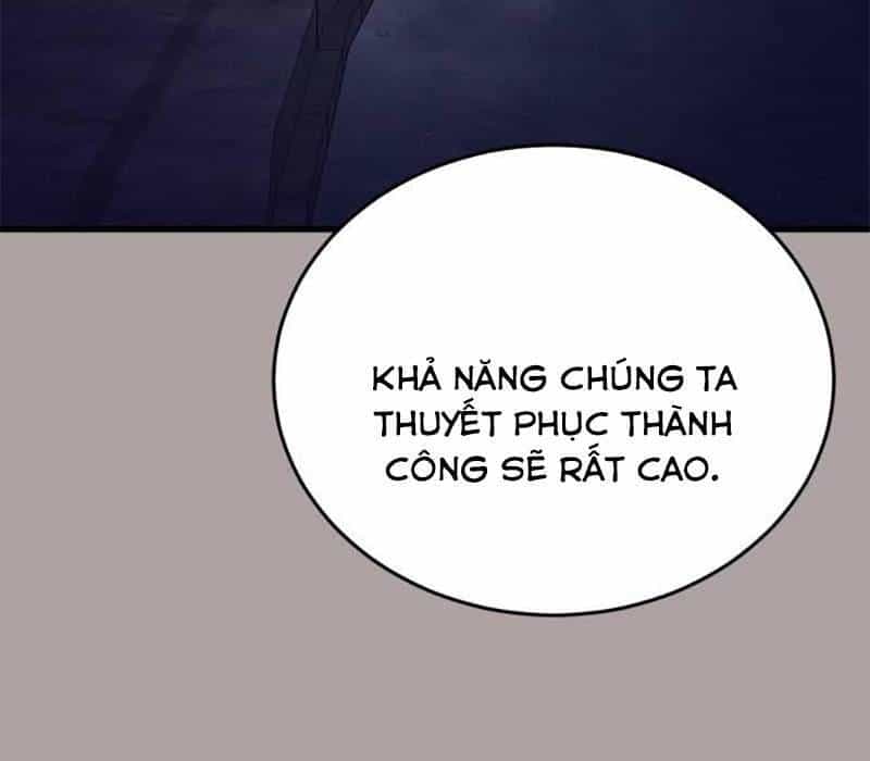 Thiên Ma Tái Lâm - Chương 31 - ảnh 164