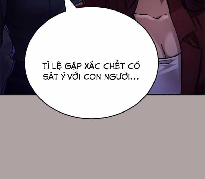 Thiên Ma Tái Lâm - Chương 31 - ảnh 167