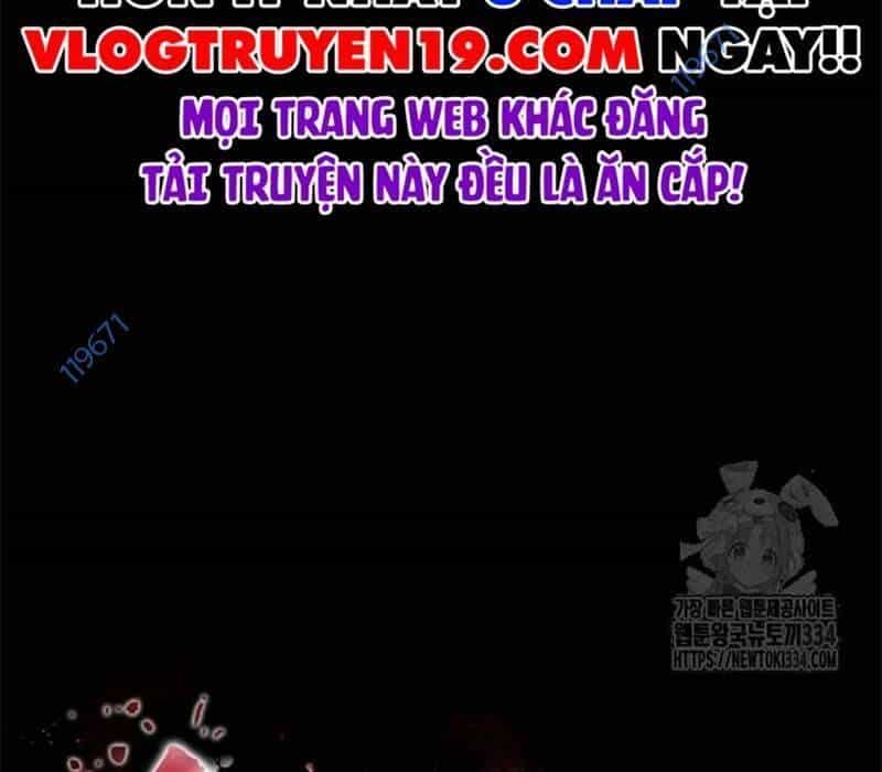 Thiên Ma Tái Lâm - Chương 31 - ảnh 17