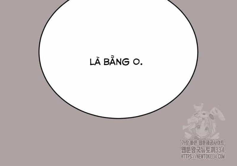 Thiên Ma Tái Lâm - Chương 31 - ảnh 171