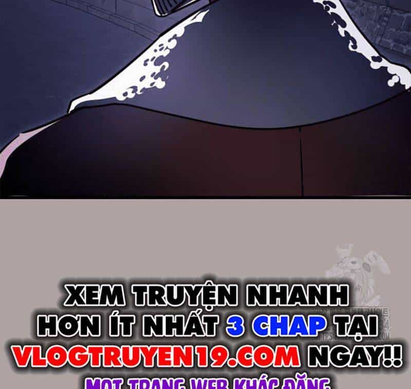 Thiên Ma Tái Lâm - Chương 31 - ảnh 176