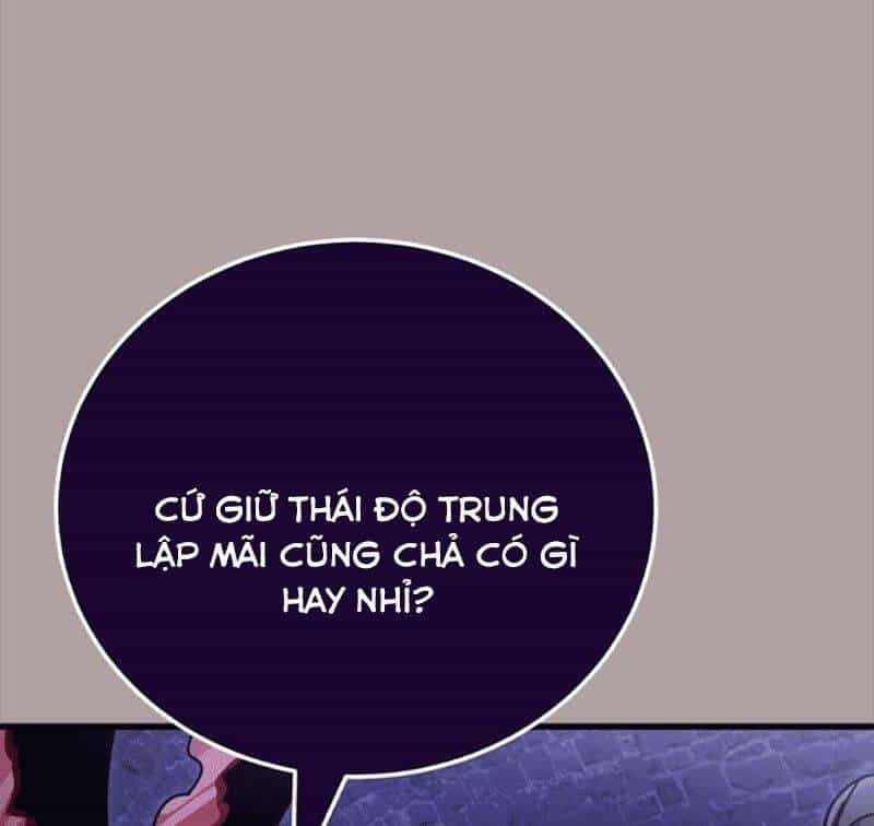 Thiên Ma Tái Lâm - Chương 31 - ảnh 180