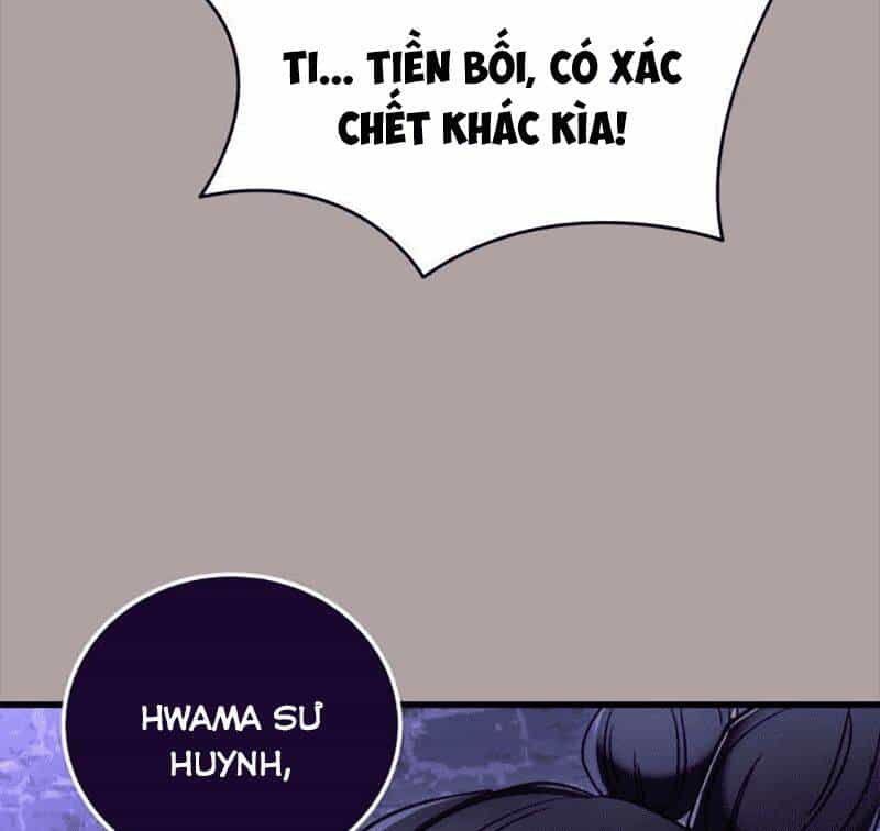 Thiên Ma Tái Lâm - Chương 31 - ảnh 185