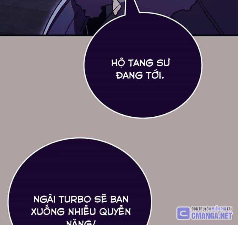 Thiên Ma Tái Lâm - Chương 31 - ảnh 187