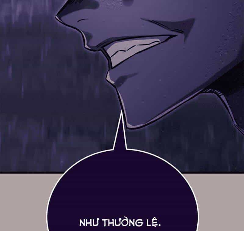 Thiên Ma Tái Lâm - Chương 31 - ảnh 192