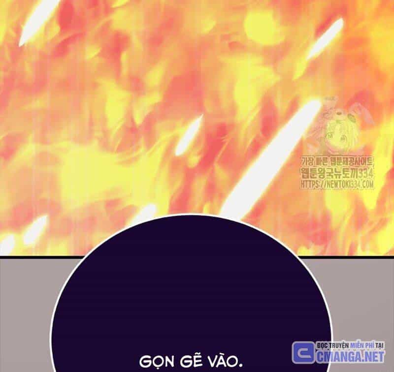 Thiên Ma Tái Lâm - Chương 31 - ảnh 196