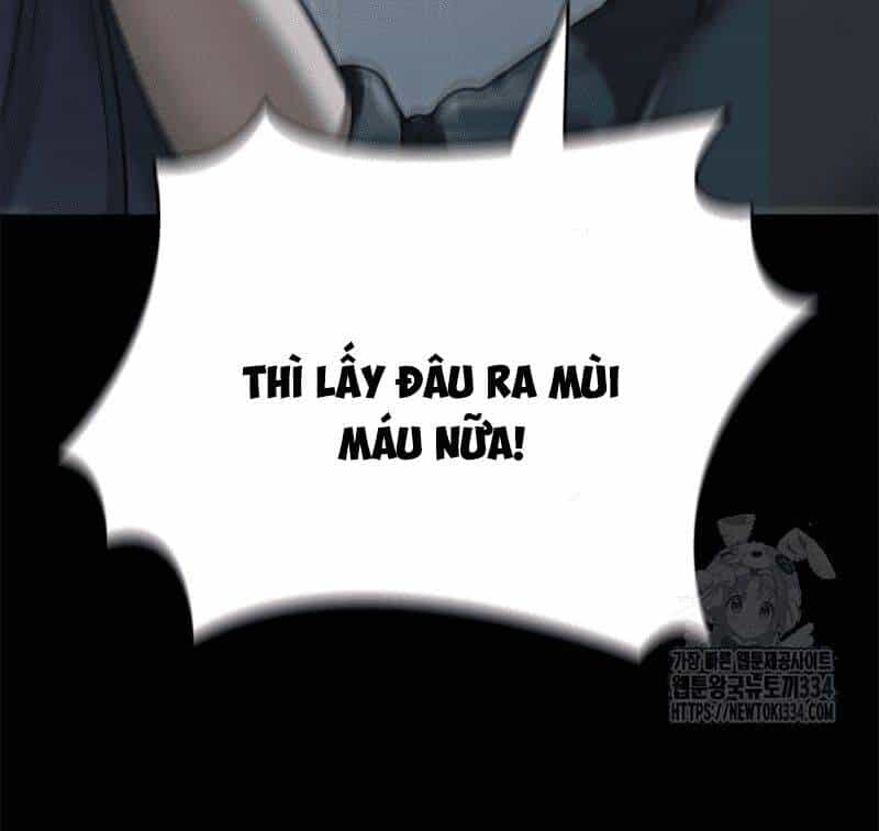 Thiên Ma Tái Lâm - Chương 31 - ảnh 203