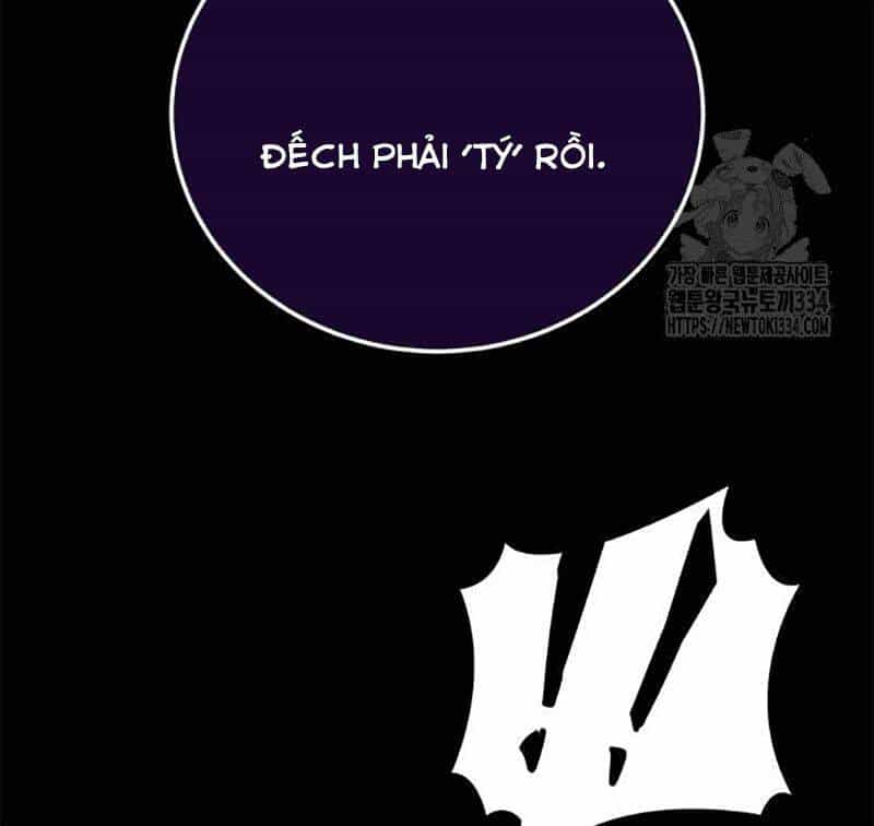 Thiên Ma Tái Lâm - Chương 31 - ảnh 228