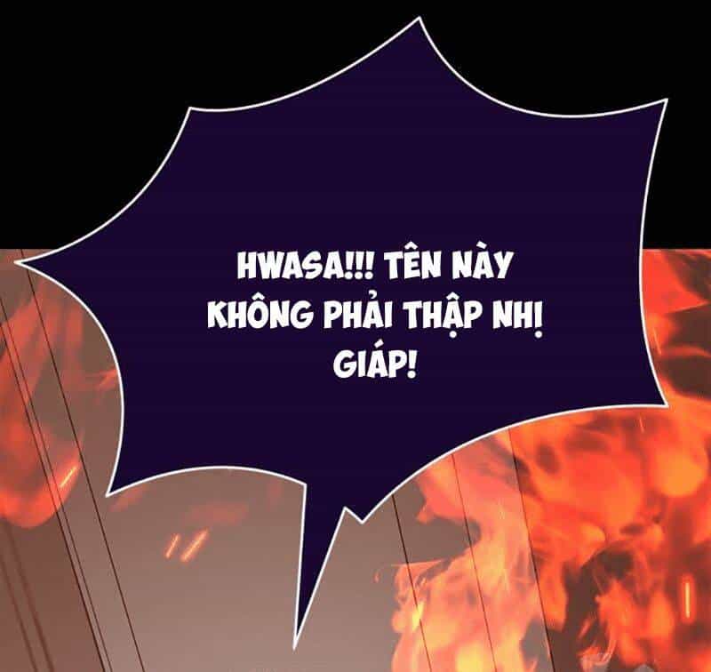 Thiên Ma Tái Lâm - Chương 31 - ảnh 237