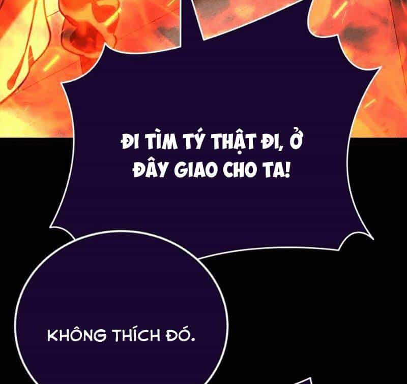 Thiên Ma Tái Lâm - Chương 31 - ảnh 239