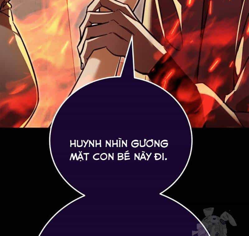 Thiên Ma Tái Lâm - Chương 31 - ảnh 242