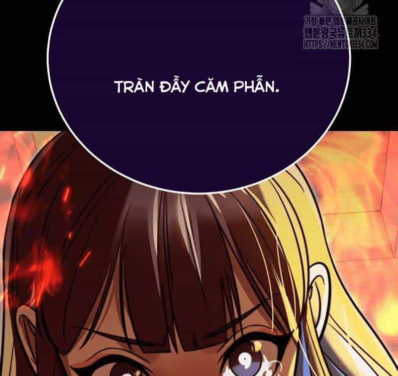 Thiên Ma Tái Lâm - Chương 31 - ảnh 243