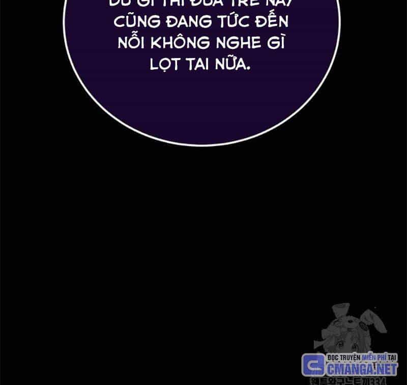 Thiên Ma Tái Lâm - Chương 31 - ảnh 247