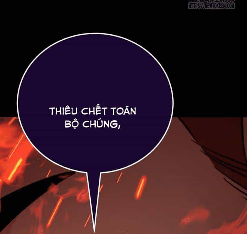 Thiên Ma Tái Lâm - Chương 31 - ảnh 248