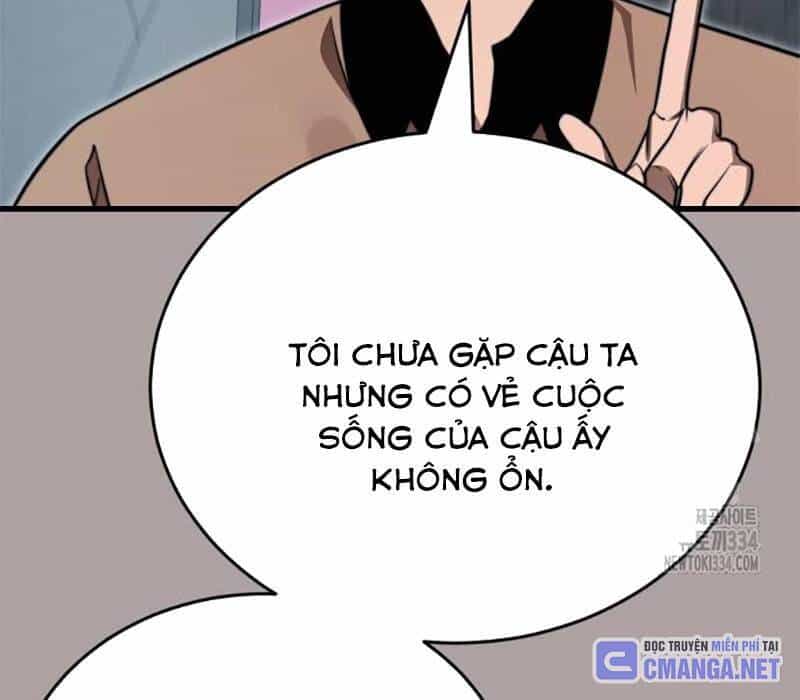 Thiên Ma Tái Lâm - Chương 31 - ảnh 25